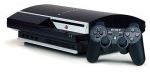 Hakerzy używają PlayStation 3 do łamania haseł