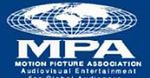 MPAA: Trochę przesadziliśmy z tym piractwem