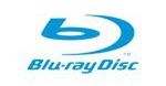 Legalnie skopiujesz dysk Blu-Ray