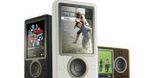 Microsoft udostępnia oprogramowanie Zune 3.1