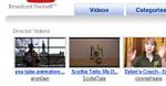 YouTube w roli fotoradaru