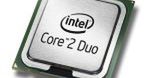 Intel po cichu wprowadza nowe procesory