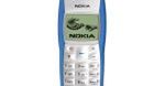 Stara Nokia 1100 jest warta nawet 25 tys. euro