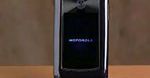 Motorola RAZR2