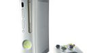 Xbox 360 Jasper na sklepowych półkach