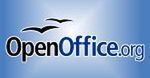 OpenOffice.org 3.1 po polsku