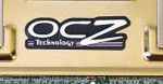 OCZ też ma DDR3