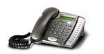 Rośnie popularność usług telefonii internetowej VoIP