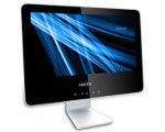 Test Aristo AIO H200 - prawie jak iMac