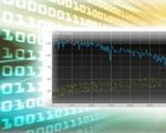 5 najlepszych narzędzi do testowania sprzętu