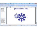 WordPerfect Office X5 Standard - pakiet biurowy Corela