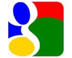 Szokujące wyniki finansowe Google