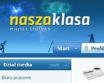 Nasza Klasa ma nowe centrum pomocy