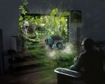 Niezdrowe filmy 3D