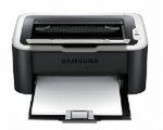 Nowe drukarki laserowe Samsung