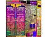 Dwurdzeniowe Atomy dla netbooków z obsługą pamięci DDR3