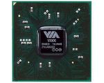 VIA VX900 - nowy chipset z grafiką obsługującą DirectX 9.0
