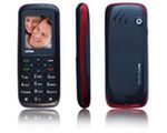 myPhone 2050 handy - telefon nie tylko dla seniora.