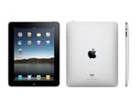 Oficjalna premiera: iPad w polskiej wersji językowej!