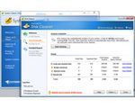System Cleaner 5.91c - czyszczanie Windows