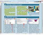 Foxit Reader 4.0.0.0619 - bezpłatny i szybki czytnik PDF