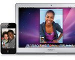 Beta Facetime'a jako backdoor do konta Apple
