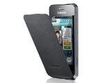 Premiera telefonów Samsung Wave 723 i Wave 533