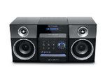 Muse M-62DM - mikro system DVD