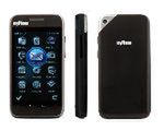 myPhone 8890 SENSE - dotykowiec rodem z Polski