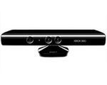 Kinect zmuszony do działania z pecetem
