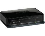 Obraz bez kabli - technologia Wireless Display Intela w Polsce