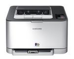 Nowe urządzenia drukujące od Samsung