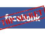 Tajny projekt Facebooka