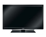 Nowa seria SL738 telewizorów LED Toshiby