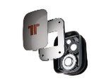 TRITTON AX Pro - słuchawki z 8 głośnikami