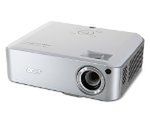Bogaty w funkcje projektor Acer H7531D
