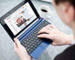 Co to jest netbook?
