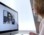 Czy tak będzie wyglądać w przyszłości robienie zakupów przez internet?