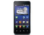Jeden z najszybszych telefonów - LG 2X - wchodzi na polski rynek