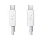 Wszystko o Thunderbolt