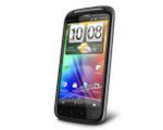 HTC prezentuje multimedialny telefon HTC Sensation