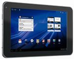 LG G-Slate: dwurdzeniowy tablet z kamerką 3D