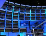 CES 2011 - podsumowanie targów w Las Vegas