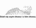 Wyprawa do świata Diaspory