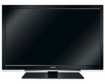 【80808】REGZA 43G20X TOSHIBA 東芝 REGZA 43G20X [43インチ] 価格比較 - 価格.com