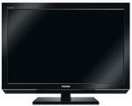 Toshiba wprowadza serię telewizorów Full HD LED