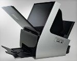 Test Lexmark Genesis S815 - dobra, ale droga drukarka