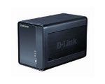 D-Link ShareCenter Shadow - nowa pamięć NAS