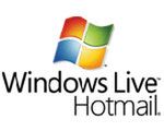 Luka bezpieczeństwa w poczcie Hotmail
