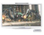 AMD zrobi układy dla Nintendo Wii U